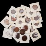948 9036 COINS